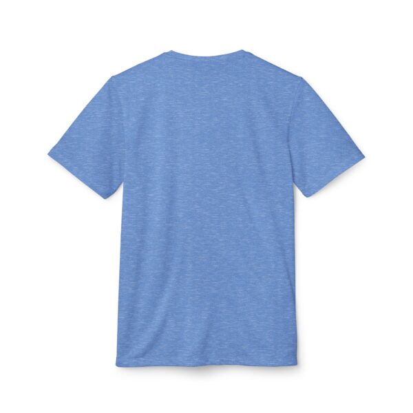 UNFILTERED VIBES - Unisex Athletic Wear - Image 14