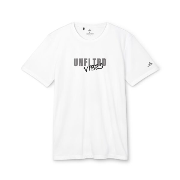 UNFILTERED VIBES - Unisex Athletic Wear