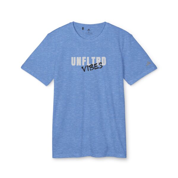 UNFILTERED VIBES - Unisex Athletic Wear - Image 13
