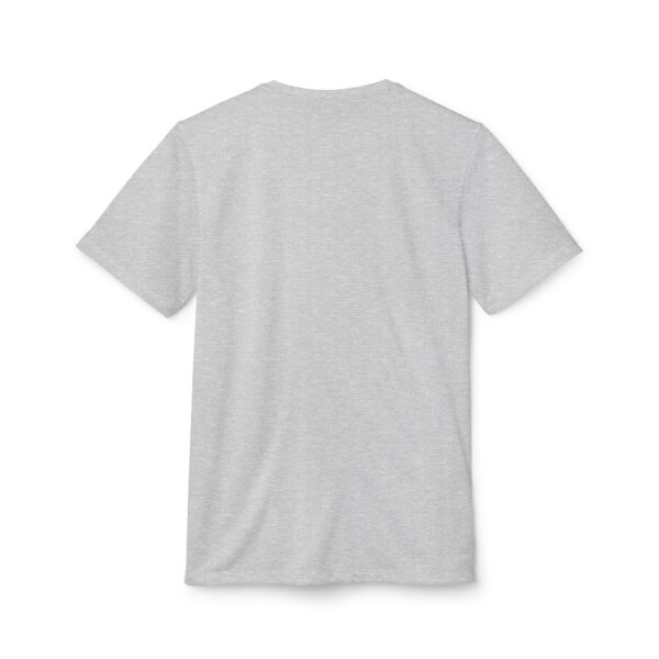 UNFILTERED VIBES - Unisex Athletic Wear - Image 10